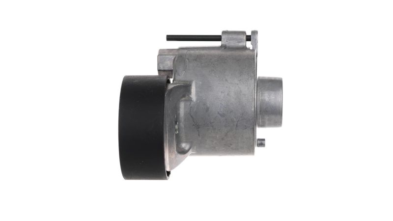 This part match OEM code: 04L 145 299 D