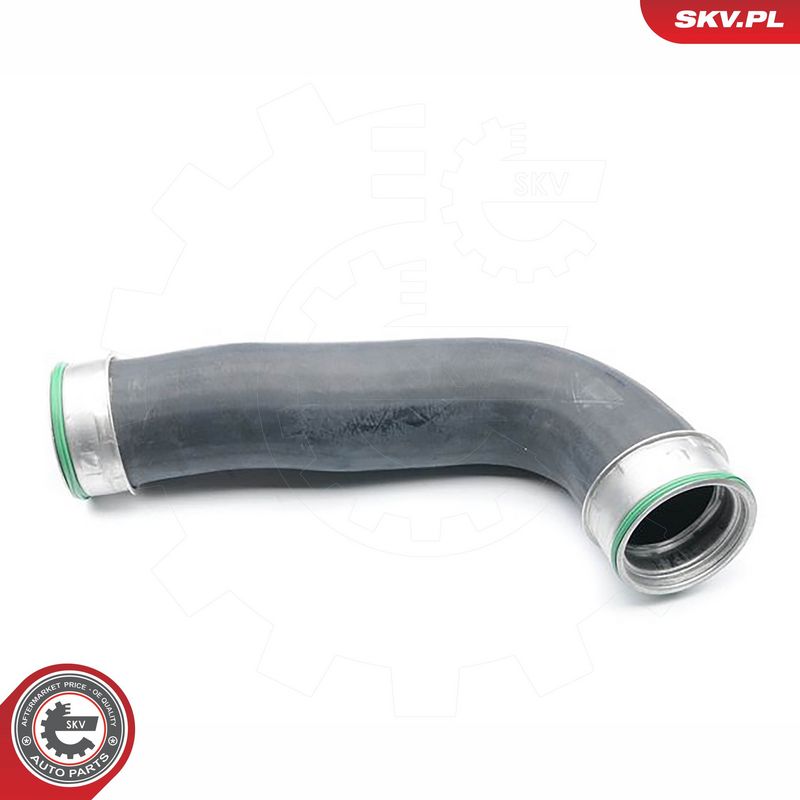 Prekės atitinka OEM kodą: 1K0145834L