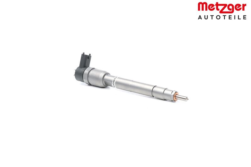 OEM код товара: 5258774