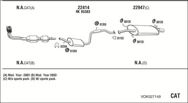 VOK027149_5242959.JPG