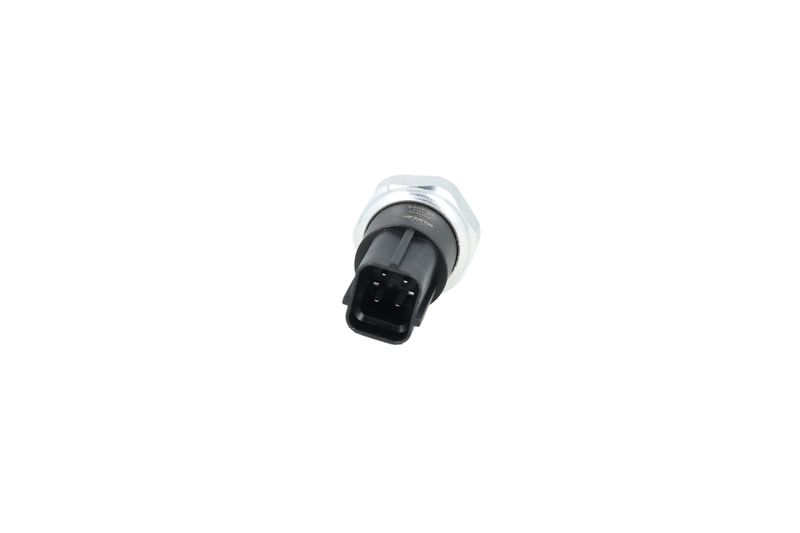 NRF 381014 Pressure Switch, air conditioning