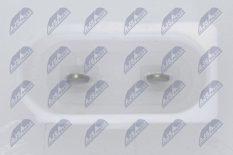 NTY KZS-VW-019 Washer Fluid Reservoir, window cleaning