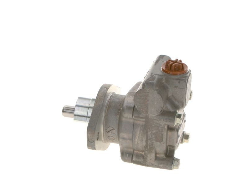 BOSCH KS00001475 Hydraulic Pump, steering