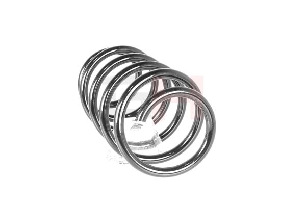 vedru, GH GH-2036109