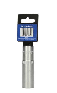 Padrun, KS TOOLS BT022826