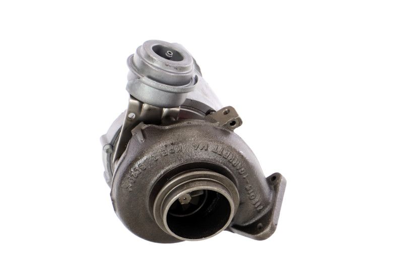 REMANTE 003-001-001059R Charger, charging (supercharged/turbocharged)