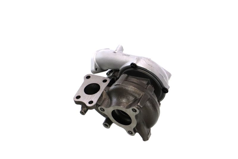 REMANTE 003-002-004470R Charger, charging (supercharged/turbocharged)