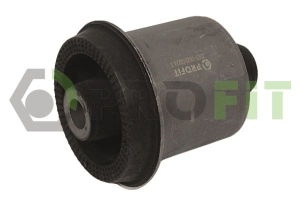 Балка задняя для NISSAN LEAF 2 L1 555015SA0A