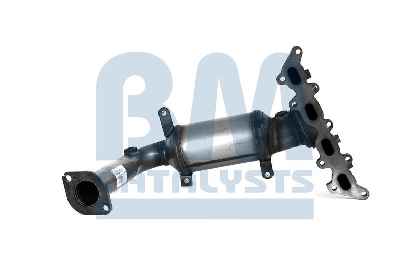 OEM код товара: 55198679