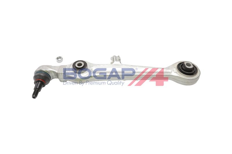 Prekės atitinka OEM kodą: 8D0407151F