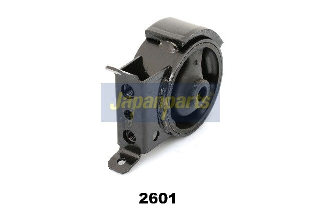 JAPANPARTS Variklio montavimas
