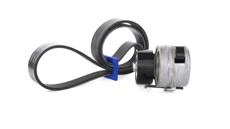 OEM код товара: 98 198 333 80