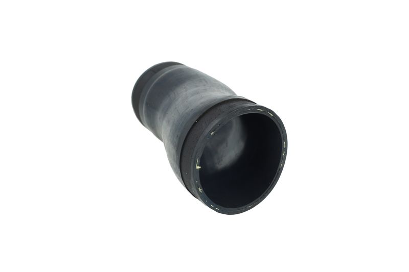 Õhutoru, õhufilter, NRF 165019