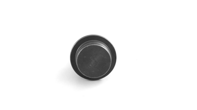 SKF VKDS812002 Нижній/верхній кульовий шарнір