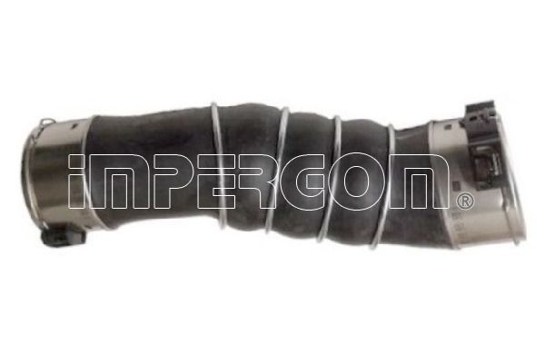 OEM код товара: 01302138