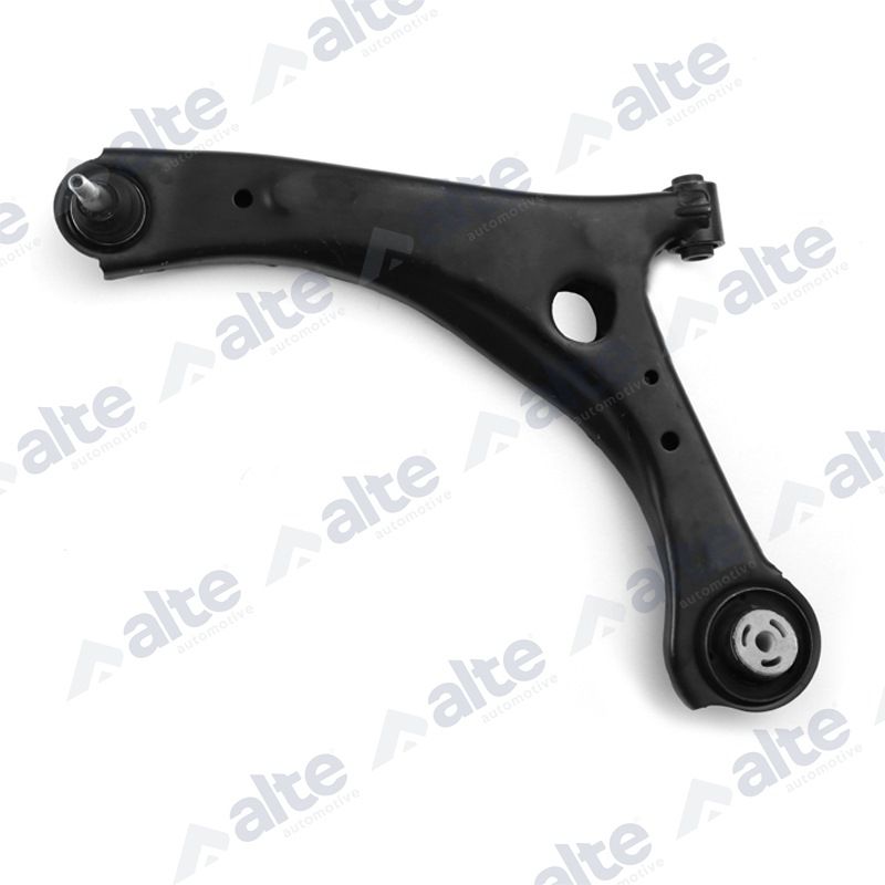 This part match OEM code: K04766911AD