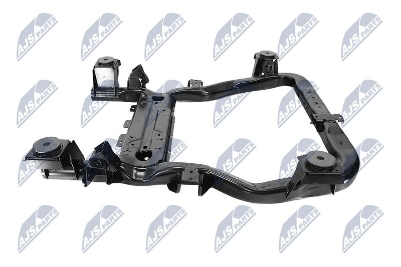This part match OEM code: 7H8499029F