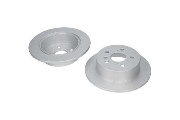 Kavo Parts BR-9507-C Brake Disc