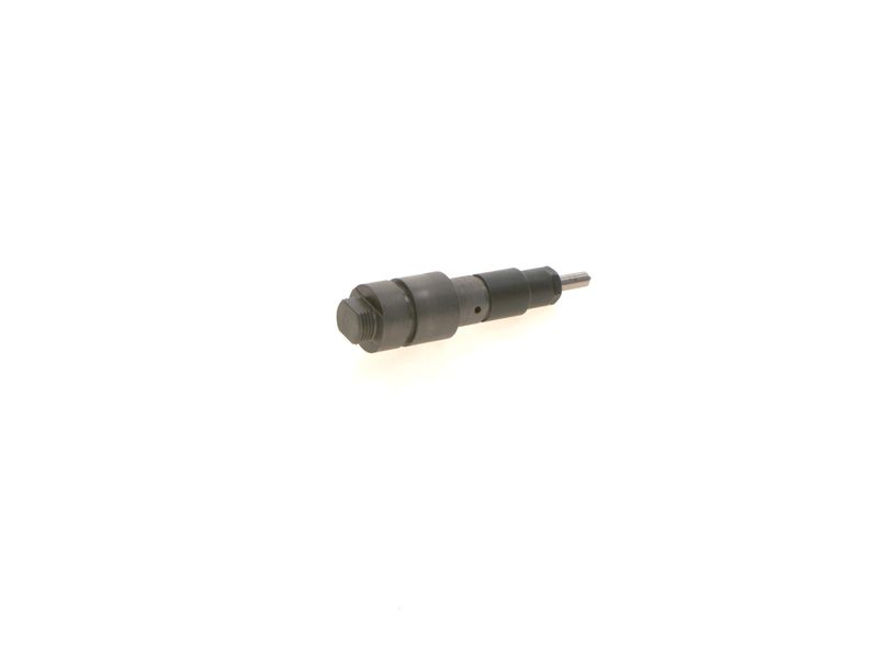 BOSCH 0432191416 Nozzle and Holder Assembly