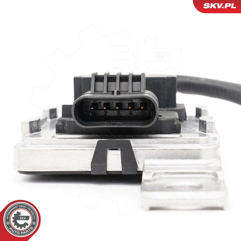 NOx-sensor, karbamiidipritse, ESEN SKV 71SKV065