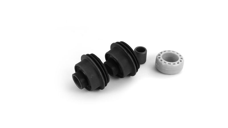 SKF VKDS 336027 Mounting, control/trailing arm