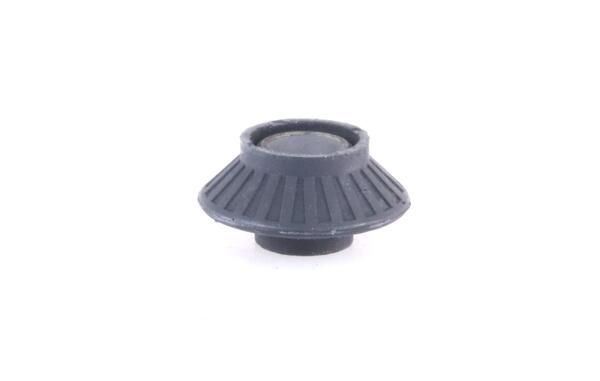 MONROE L27800 Mounting, control/trailing arm