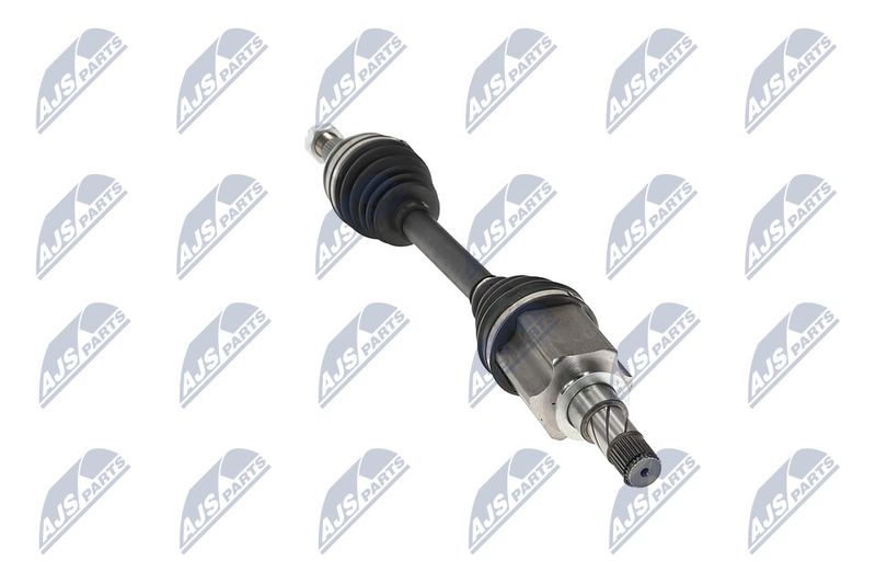 NTY NPW-RE-130 Drive Shaft
