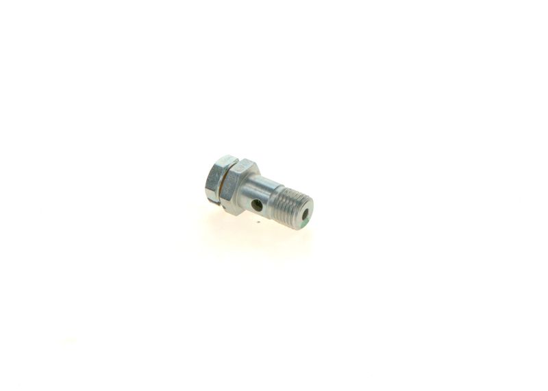 BOSCH 1417413000 Valve, injection system