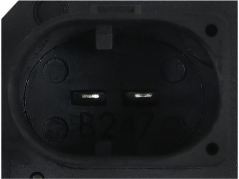 Prekės atitinka OEM kodą: A0031545106