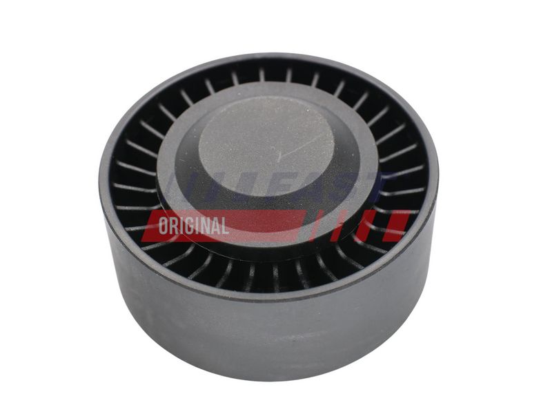 Pingutusrull, soonrihm, FAST FT44697