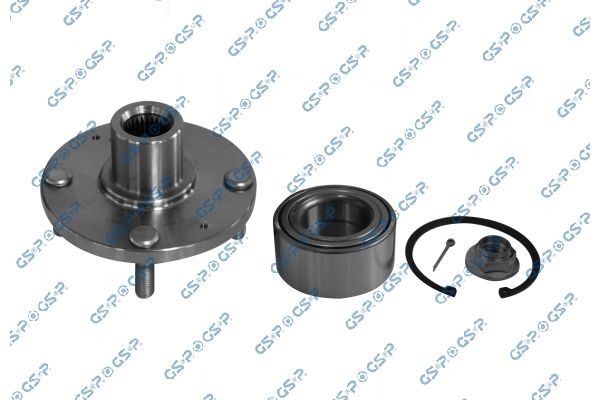 This part match OEM code: 517203A000