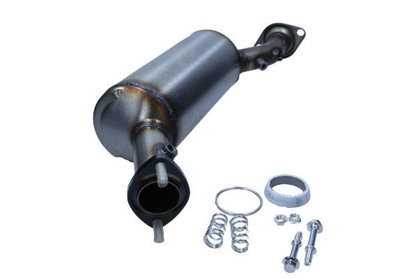 MAXGEAR 27-6028 Soot/Particulate Filter, exhaust system