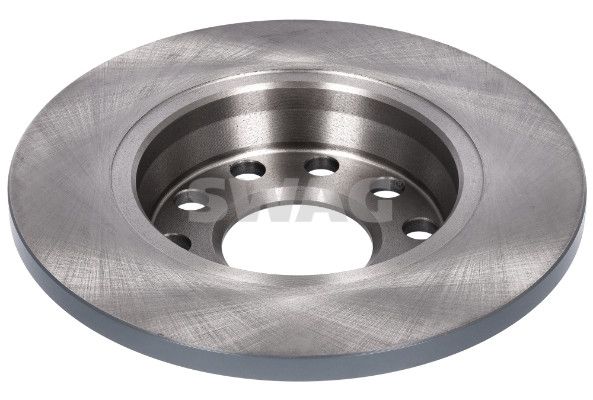 SWAG 30 92 2052 Brake Disc