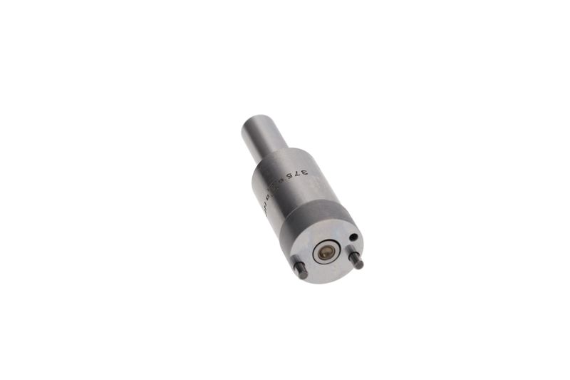 Chit reparatie, injectoare H 105 019 213 BOSCH