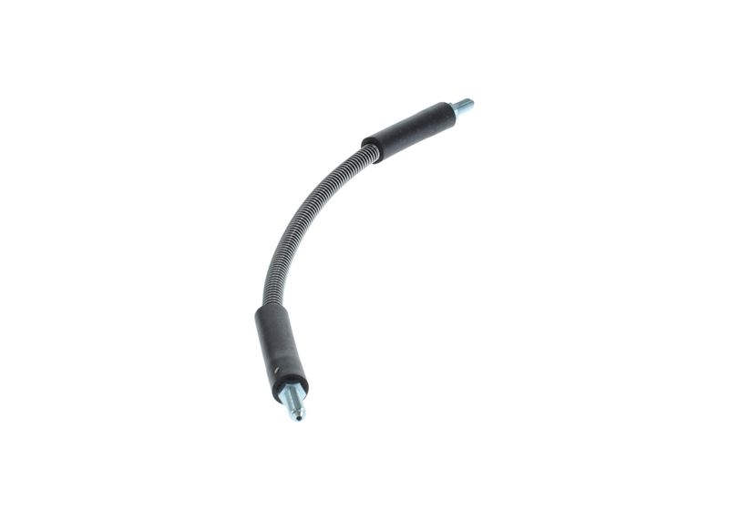 BOSCH 1987476925 Brake Hose