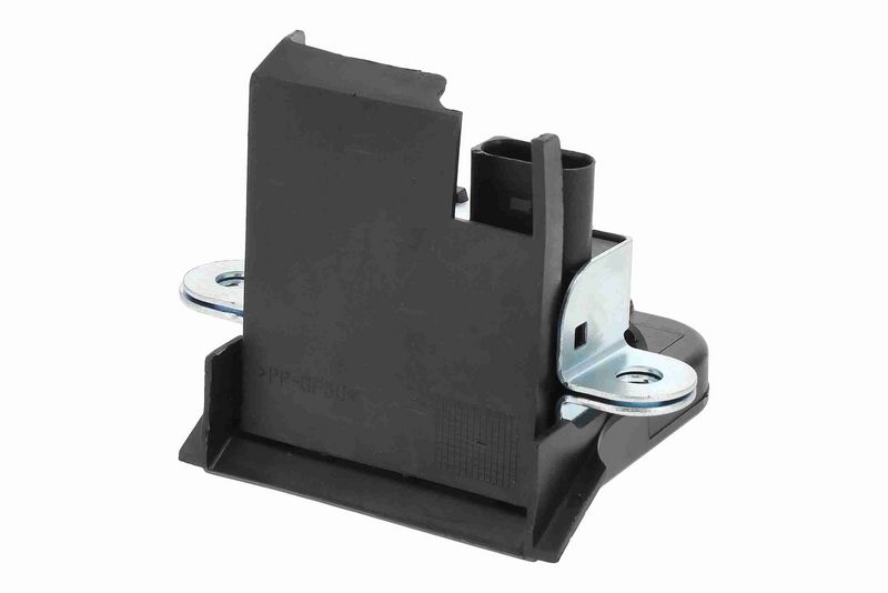 VEMO V10-85-0060 Tailgate Lock
