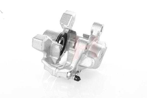 Pidurisadul, GH GH-453610V