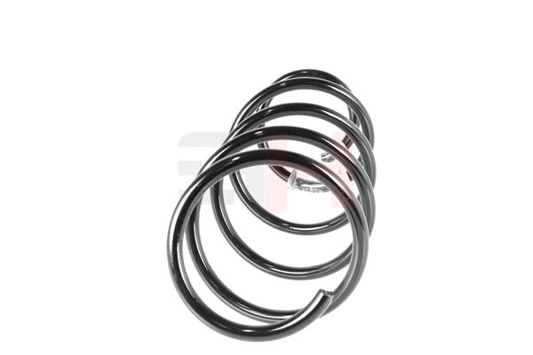 vedru, GH GH-2033664