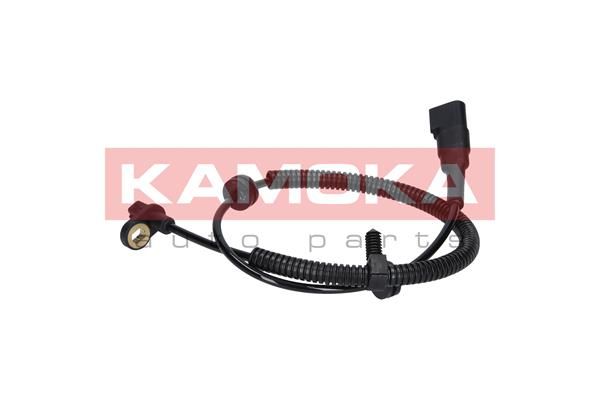 KAMOKA 1060180 Sensor, wheel speed