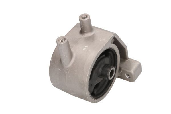 YAMATO I50604YMT Holder, engine mounting system