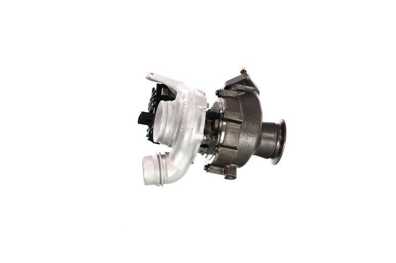 REMANTE 003-002-004479R Charger, charging (supercharged/turbocharged)