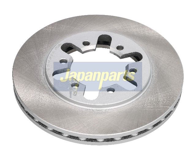 спирачен диск JAPANPARTS