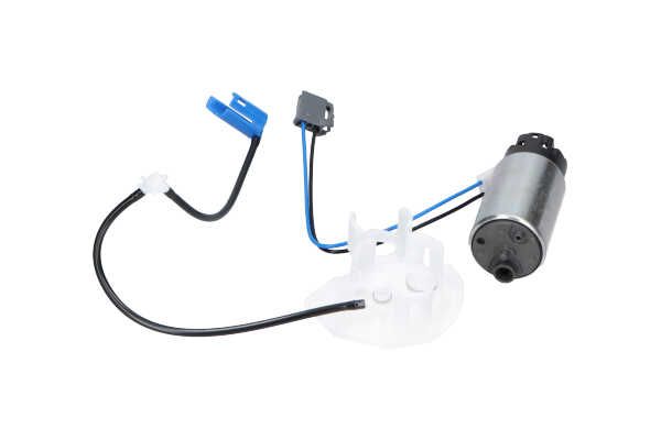 Kavo Parts EFP-10043 Fuel Pump
