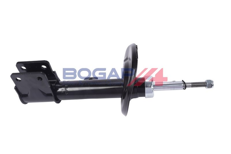 This part match OEM code: 5208V8