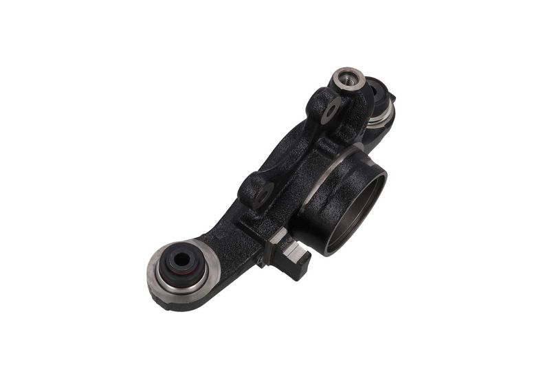 Käändmik, rattakinnitus, KAMOKA 9080269