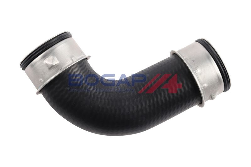 OEM код товара: 1T0145790E