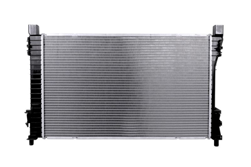 KAMOKA 7700274 Radiator, engine cooling