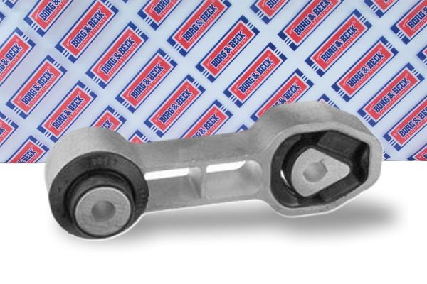 BORG & BECK Mounting, engine BEM3538