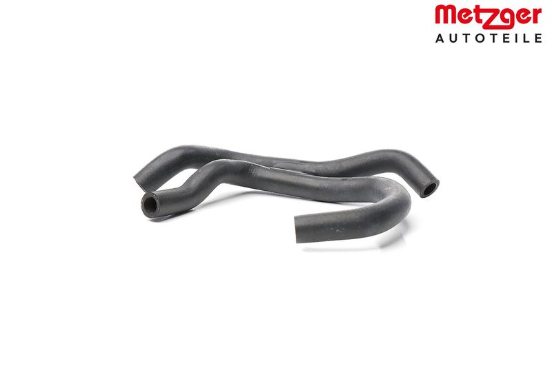 METZGER AUTOTEILE 2420778 Radiator Hose