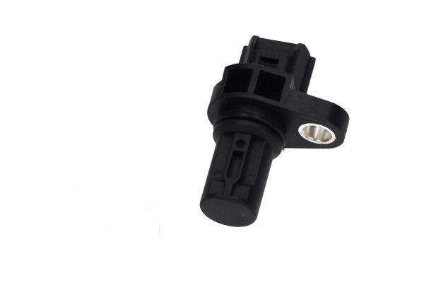 Kavo Parts ECA-5509 Sensor, camshaft position